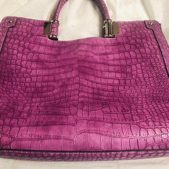 Ivanka trump purse - Picture 2 of 8